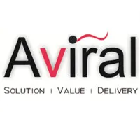 Aviral Consulting