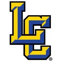 Lubbock Christian School