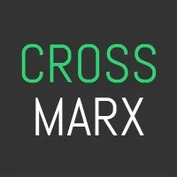 Crossmarx