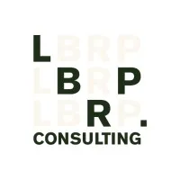 LBRP Consulting Ltd