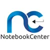 NotebookCenter Ltda. NotebookCenter Ltda.