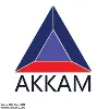 Akkam Overseas - PR Immigiration | Since 2010 Akkam Overseas - PR Immigiration | Since 2010