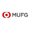 MUFG Pension & Market Services MUFG Pension & Market Services