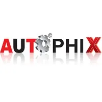AUTOPHIX TECH CO., LTD