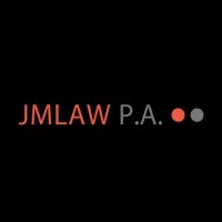 JMLAW, P.A.