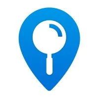 Staffscanner
