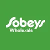 Sobeys Wholesale Sobeys Wholesale