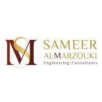 Sameer Al-Marzouki Engineering Consultants