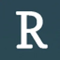 RethinkDB