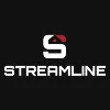 Streamline Enterprises Inc