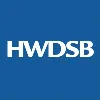 Hamilton-Wentworth District School Board (HWDSB) Hamilton-Wentworth District School Board (HWDSB)