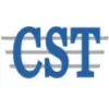 Combined Systems Technology