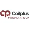 Coilplus Mexicana S.A. de C.V. Coilplus Mexicana S.A. de C.V.