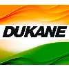 Dukane India Dukane India