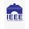 IEEE VSSUT, BURLA STUDENT BRANCH IEEE VSSUT, BURLA STUDENT BRANCH