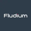 Fludium Fludium