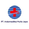PT. Indomedika Mulia Jaya