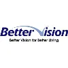 Better Vision Group Better Vision Group