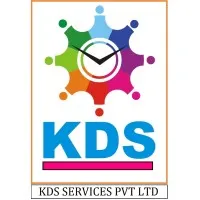 KDS Services Pvt Ltd