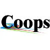 Coops