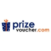 PrizeVoucher Agency Pty Ltd
