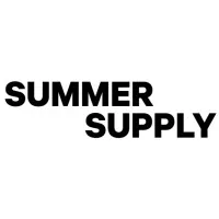 Summer Supply Ltd