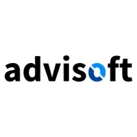 Advisoft