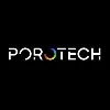 Porotech Porotech