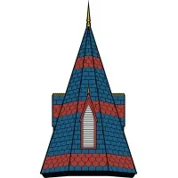 Slate & Copper Services Slate & Copper Services