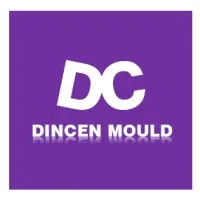 DINCEN Mould Technology Limited