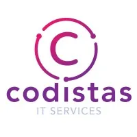 Codistas IT Services