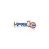 MPRS Group of Companies MPRS Group of Companies