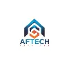 Aftech Services Aftech Services
