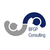BFGP Consulting