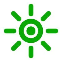 Stemnovo NG