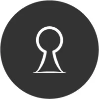 The Vault Med Spa + Body Sculpting