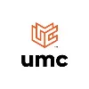 UMC UMC