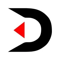 Digitrix Agency