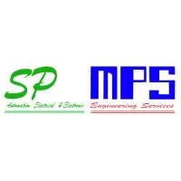 PT. SP-MPS Engineering Services