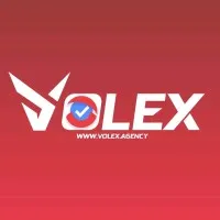 Volex Group - Marketing Solutions Agency