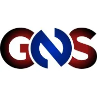 Global Net Solutions