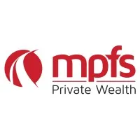 MPFS Private Wealth
