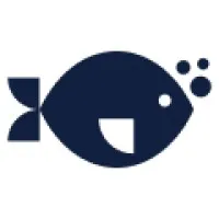 thinktank research & strategy