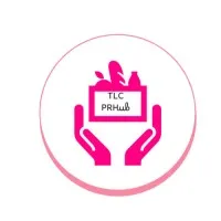 TLC PRHub™