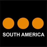 Polytec SOUTH AMERICA