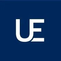 Urban Edge Properties