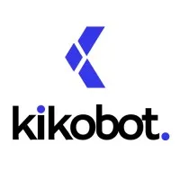 Kikobot