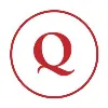 QURAMO QURAMO