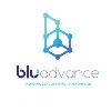 BluAdvance BluAdvance