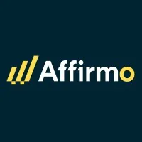 Affirmo Develop